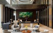 Туры в отель Grand ParcVue Hotel Residence Chengdu