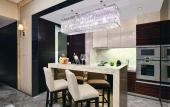 Туры в отель Grand ParcVue Hotel Residence Chengdu