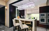 Туры в отель Grand ParcVue Hotel Residence Chengdu