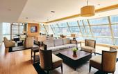 Туры в отель Grand ParcVue Hotel Residence Chengdu