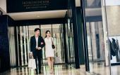 Туры в отель Grand ParcVue Hotel Residence Chengdu