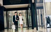 Туры в отель Grand ParcVue Hotel Residence Chengdu