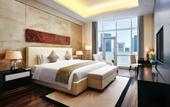 Туры в отель Grand ParcVue Hotel Residence Chengdu