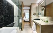 Туры в отель Grand ParcVue Hotel Residence Chengdu