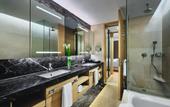 Туры в отель Grand ParcVue Hotel Residence Chengdu
