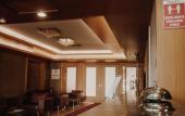 Туры в отель Nuzhet Hotel