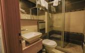 Туры в отель Nuzhet Hotel