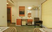 Туры в отель Nuzhet Hotel