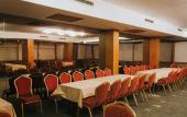 Туры в отель Nuzhet Hotel