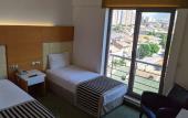 Туры в отель Nuzhet Hotel