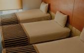 Туры в отель Nuzhet Hotel