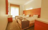 Туры в отель Nuzhet Hotel
