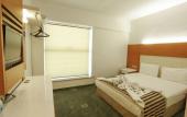 Туры в отель Nuzhet Hotel