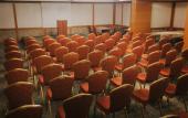 Туры в отель Nuzhet Hotel