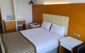 Туры в отель Nuzhet Hotel