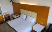 Туры в отель Nuzhet Hotel