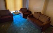 Туры в отель Nuzhet Hotel