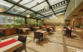 Туры в отель Nuzhet Hotel