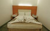 Туры в отель Nuzhet Hotel