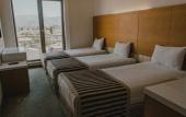 Туры в отель Nuzhet Hotel