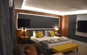 Туры в отель Segmen Hotel