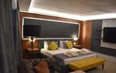 Туры в отель Segmen Hotel