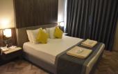 Туры в отель Segmen Hotel