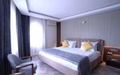 Туры в отель Segmen Hotel
