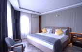 Туры в отель Segmen Hotel
