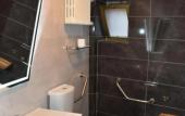 Туры в отель Segmen Hotel