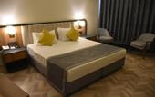 Туры в отель Segmen Hotel