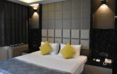 Туры в отель Segmen Hotel