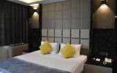 Туры в отель Segmen Hotel