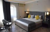 Туры в отель Segmen Hotel