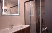 Туры в отель Segmen Hotel