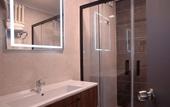 Туры в отель Segmen Hotel