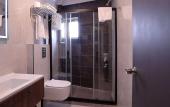 Туры в отель Segmen Hotel