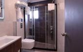 Туры в отель Segmen Hotel