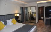 Туры в отель Segmen Hotel