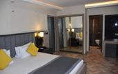 Туры в отель Segmen Hotel