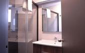 Туры в отель Segmen Hotel