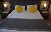 Туры в отель Segmen Hotel