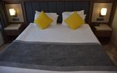Туры в отель Segmen Hotel