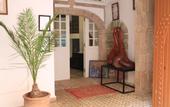 Туры в отель Riad Al Khansaa