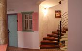 Туры в отель Riad Al Khansaa