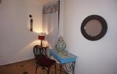 Туры в отель Riad Al Khansaa