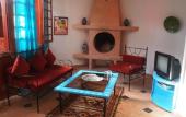 Туры в отель Riad Al Khansaa