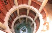 Туры в отель Riad Al Khansaa