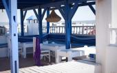 Туры в отель Riad Al Khansaa