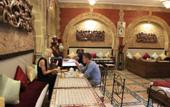 Туры в отель Riad Al Khansaa